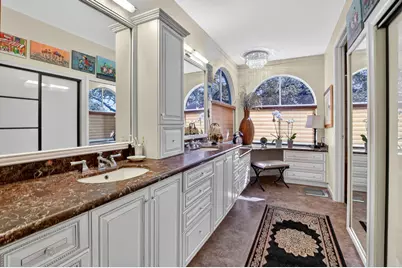 20220 Boca West Drive, Unit #303, Boca Raton, FL 33434 - Photo 4