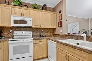 20220 Boca West Dr Unit, Boca Raton, FL 33434 - Photo 2