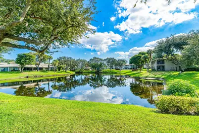 24 Stratford Drive E, Unit #D, Boynton Beach, FL 33436 - Photo 30