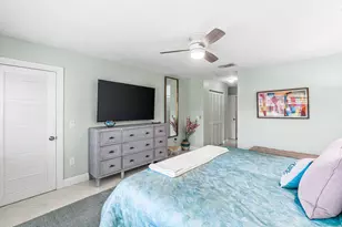 24 Stratford Dr E, Boynton Beach, FL 33436 - Photo 18