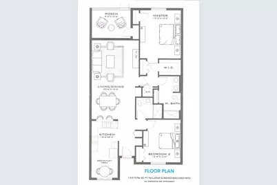24 Stratford Drive E, Unit #D, Boynton Beach, FL 33436 - Photo 54
