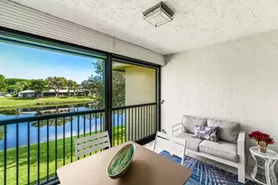 24 Stratford Dr E, Boynton Beach, FL 33436 - Photo 24