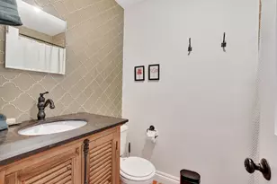 801 SW 5th St, Boca Raton, FL 33486 - Photo 20