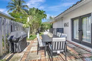 801 SW 5th St, Boca Raton, FL 33486 - Photo 42