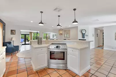 801 SW 5th Street, Boca Raton, FL 33486 - Photo 14