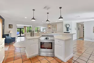 801 SW 5th St, Boca Raton, FL 33486 - Photo 14