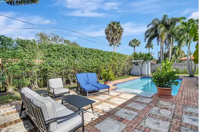 801 SW 5th Street, Boca Raton, FL 33486 - Photo 44