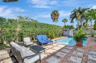 801 SW 5th St, Boca Raton, FL 33486 - Photo 44