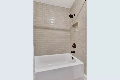 801 SW 5th Street, Boca Raton, FL 33486 - Photo 22