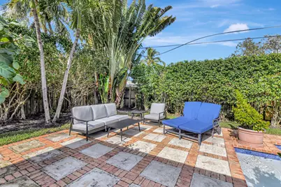 801 SW 5th Street, Boca Raton, FL 33486 - Photo 46