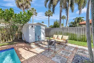 801 SW 5th St, Boca Raton, FL 33486 - Photo 48