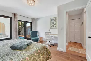 801 SW 5th St, Boca Raton, FL 33486 - Photo 30