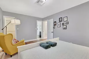 801 SW 5th St, Boca Raton, FL 33486 - Photo 24
