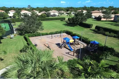 5561 57th Way, Vero Beach, FL 32967 - Photo 34