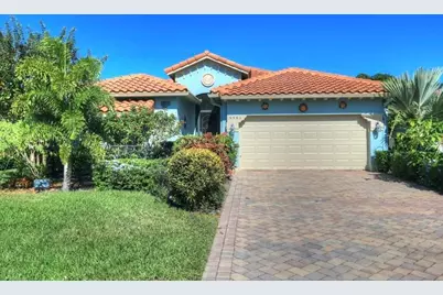 5561 57th Way, Vero Beach, FL 32967 - Photo 4