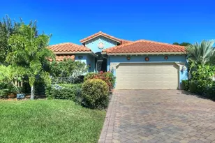 5561 57th Way, Vero Beach, FL 32967 - Photo 4