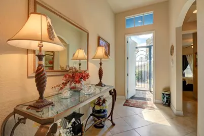 5561 57th Way, Vero Beach, FL 32967 - Photo 6