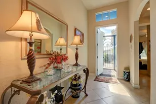 5561 57th Way, Vero Beach, FL 32967 - Photo 6