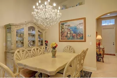 5561 57th Way, Vero Beach, FL 32967 - Photo 10