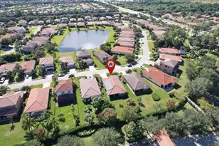 5561 57th Way, Vero Beach, FL 32967 - Photo 2