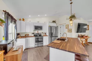 4257 SW Kazan St, Port Saint Lucie, FL 34953 - Photo 20