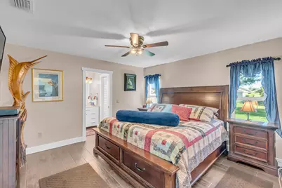 4257 SW Kazan Street, Port Saint Lucie, FL 34953 - Photo 30