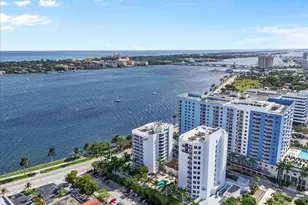 1617 N Flagler Dr, West Palm Beach, FL 33407 - Photo 24