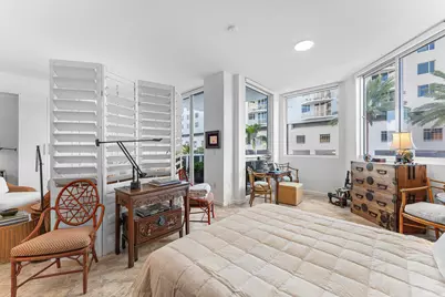 1617 N Flagler Drive #304, West Palm Beach, FL 33407 - Photo 12