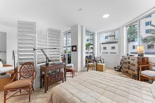 1617 N Flagler Dr, West Palm Beach, FL 33407 - Photo 12