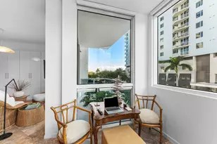 1617 N Flagler Dr, West Palm Beach, FL 33407 - Photo 10