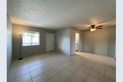 306 E Ocean Avenue, Unit #206, Boynton Beach, FL 33435 - Photo 10