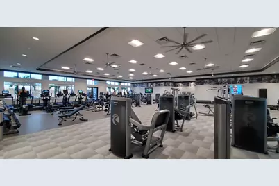 11621 SW Hawthorne Hill Road, Port Saint Lucie, FL 34987 - Photo 62