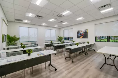 11621 SW Hawthorne Hill Road, Port Saint Lucie, FL 34987 - Photo 78