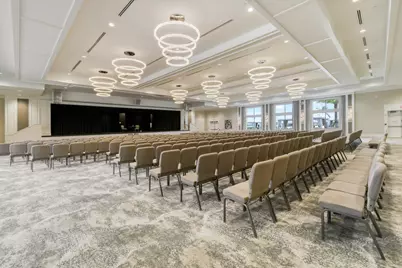 11621 SW Hawthorne Hill Road, Port Saint Lucie, FL 34987 - Photo 52