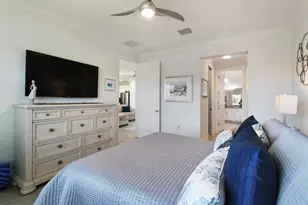11621 SW Hawthorne Hill Rd, Port Saint Lucie, FL 34987 - Photo 30