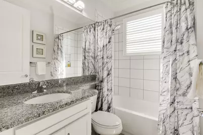 11621 SW Hawthorne Hill Road, Port Saint Lucie, FL 34987 - Photo 42