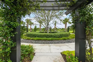 11621 SW Hawthorne Hill Rd, Port Saint Lucie, FL 34987 - Photo 80