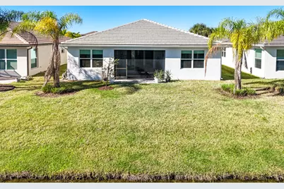 11621 SW Hawthorne Hill Road, Port Saint Lucie, FL 34987 - Photo 4