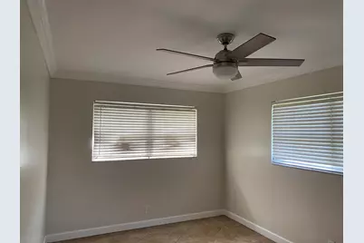 7086 Lawrence Road, Boynton Beach, FL 33436 - Photo 14