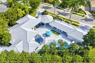 2673 NW 64th Blvd, Boca Raton, FL 33496 - Photo 52