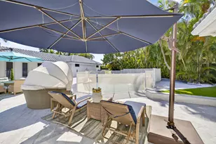 2673 NW 64th Blvd, Boca Raton, FL 33496 - Photo 46