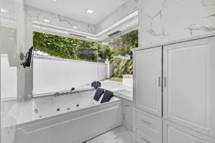 2673 NW 64th Blvd, Boca Raton, FL 33496 - Photo 30