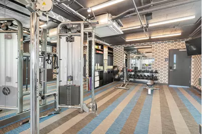 236 SE 5th Avenue, Unit #301, Delray Beach, FL 33483 - Photo 24