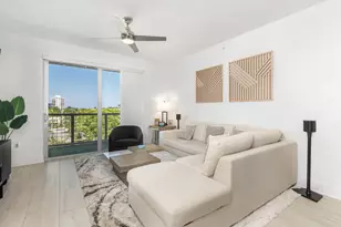 236 SE 5th Ave, Delray Beach, FL 33483 - Photo 4