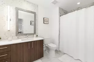 236 SE 5th Ave, Delray Beach, FL 33483 - Photo 14