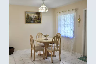 16 Vista Palm Lane, Unit #105, Vero Beach, FL 32962 - Photo 4