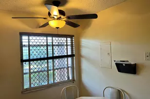 7591 NW 1st St, Margate, FL 33063 - Photo 18