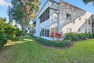 449 Normandy J, Delray Beach, FL 33484 - Photo 42