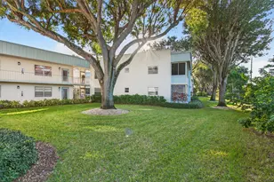 449 Normandy J, Delray Beach, FL 33484 - Photo 46