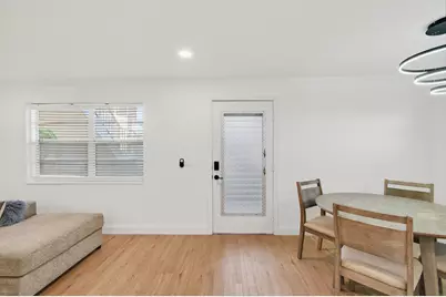 449 Normandy J, Delray Beach, FL 33484 - Photo 18